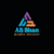 Alidesigner
