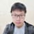 Ian Zhao