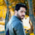 sarmadwaheed1