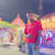 Don Tharudul