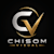 Chisom