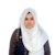 Sadia K