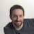 Joel L. Grua