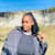 Bongiwe M