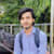 Alamgir
