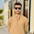 Muhammad Danish