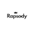Rapsody