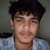 Md.Rakib Hossen