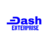 Dash Enterprise