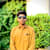 Muhammad bilal