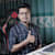 Badhan Zone