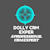 Dolly C