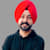 Gagan Singh