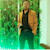 Myen Uddin