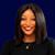 Ifunanya Okoye