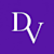 David Victor