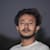 amitmondal0707