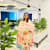 Farzeen Ali