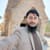 Dr Waheedarshad