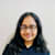 Tanisha Agrawal