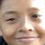 Imanh