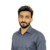 Tariq Khan