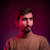 Ozair Ahmed