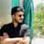 Syed Usman Shah