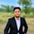 AwaisMarketer