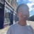 John Tsang