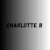 Charlotte B
