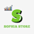 Sophia Store