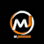 M Johnson