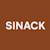 Sinack F
