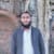 Parvez