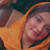 Ambreen
