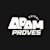 Adam P