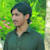 Aoun Ranjha.