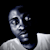 Adekogbe T