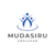 Mudasiru G