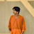 Anas Mubashar