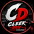 Cleek D