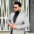 Abdullah Mughal