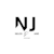 NELICK