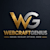 Webcraftgenius
