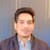 Bharat Lodha