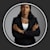 Mary J