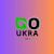 Ukra Dev
