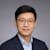 Yuchao Huang