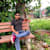 Arpit